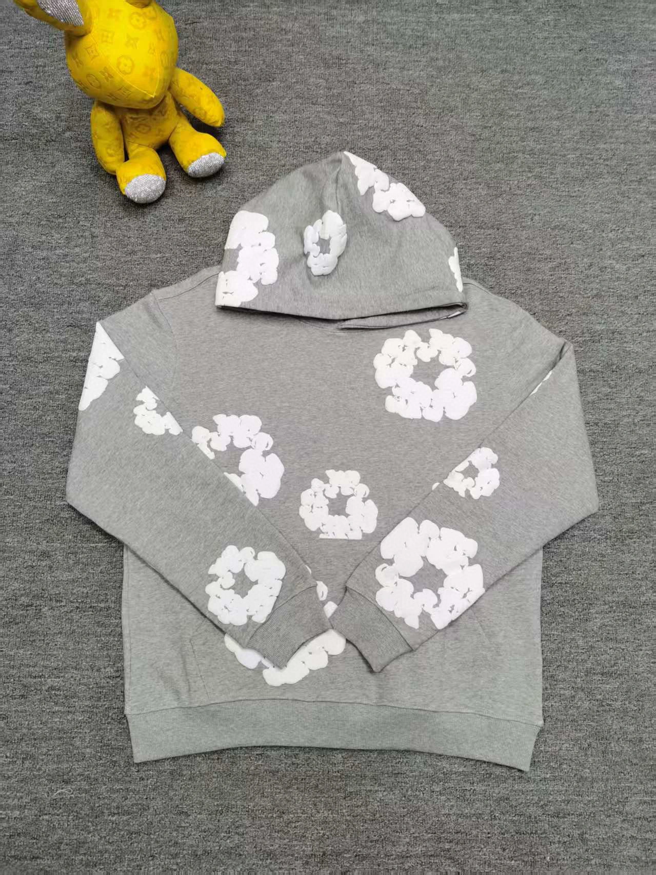 wg.luxury-- 459I7 cotton 5colour item:E-FL477E2008-5